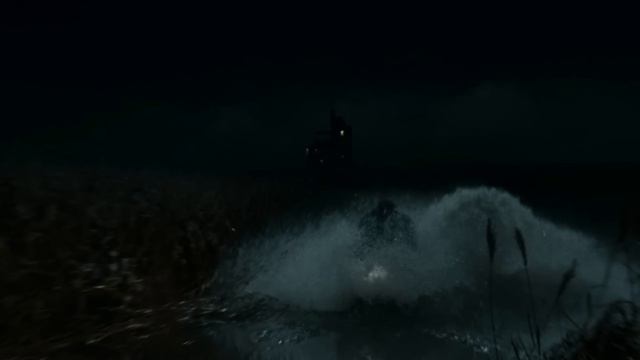 The Hidden Meaning of Every DEATH in Harry Potter смотреть онлайн
