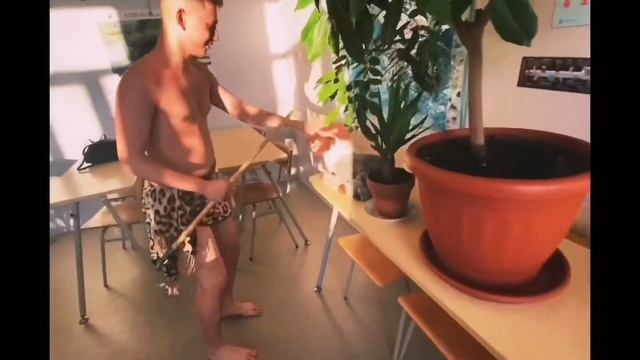 Австралопитеки смотреть онлайн