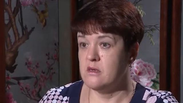 Рак - не приговор смотреть онлайн