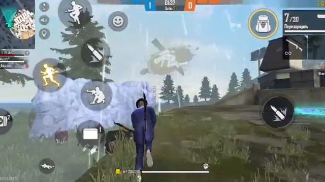 Как такое может быть 😨