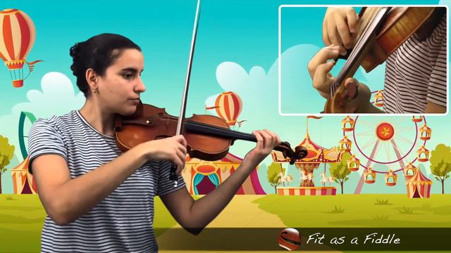Mary Cohen, Superstudies Book 2 #1 - Overture & Beginners смотреть онлайн