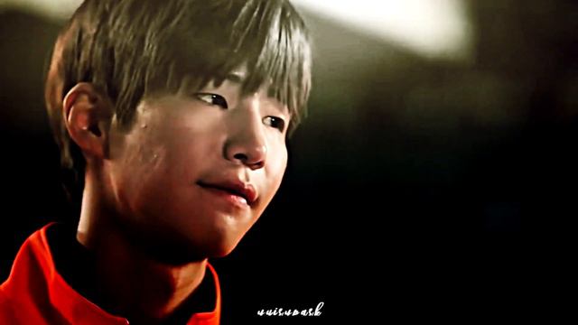 сокрушительный удар ►это было особенно смотреть онлайн