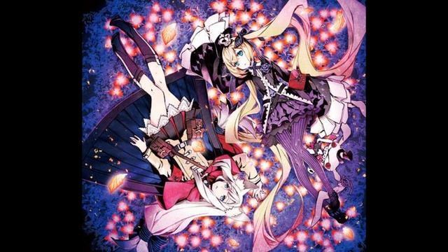 HeavenZ-ArmZ (Climax Ver.) - 7th Dragon 2020-II Original Soundtrack смотреть онлайн