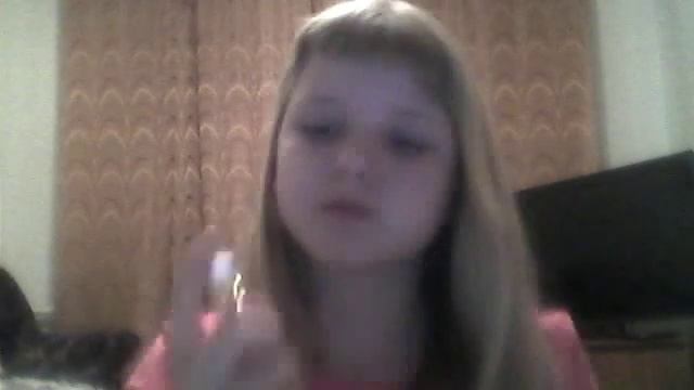 как правельно красится на день рожденье юля стародубцева смотреть онлайн