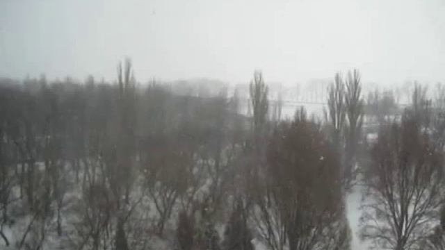 Февраль Достать чернил и плакать! смотреть онлайн