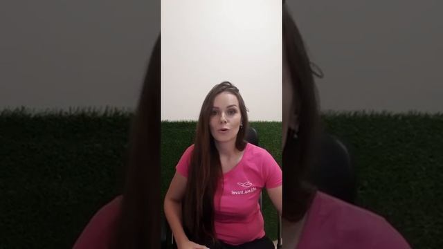 Каппадокия: где остановиться, как добраться, что посмотреть с Mama Travel✈️ смотреть онлайн
