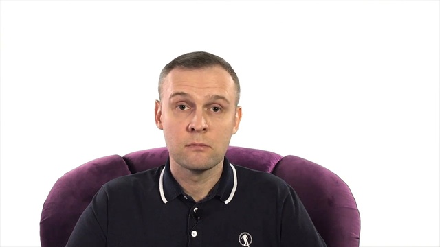 О сеансе гипноза: Страх полетов. Аэрофобия. Как преодолеть страх полета. Аудио гипноз рф смотреть онлайн