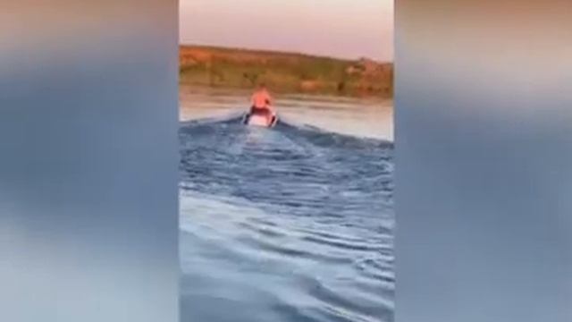 6 июля 2021 г. смотреть онлайн