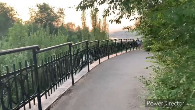 Все очень интересно Алматы приветливые люди смотреть онлайн