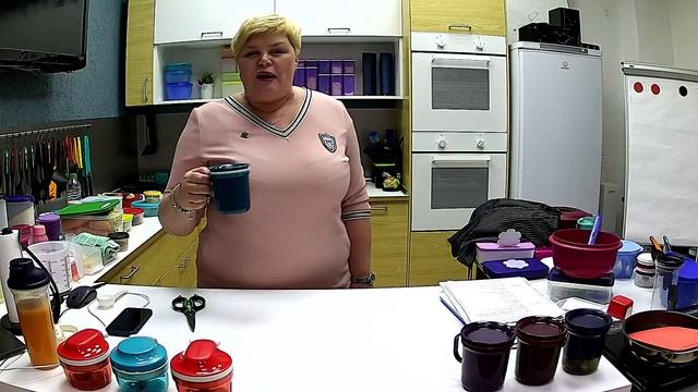 Ассамблея программы февраля
«Праздничный микс»