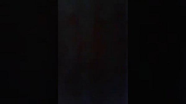 Образ МТС Smart Start