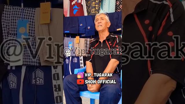 БАХДО КИ ОЧА ДИГАРАЙ// BAKHDO KI OCHA DIGARAY #OCHA #МОДАР смотреть онлайн