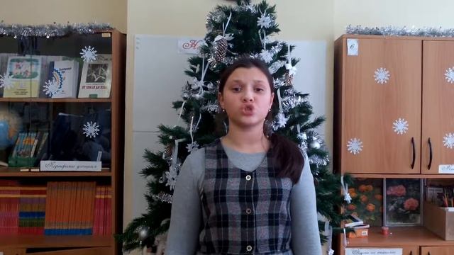 Федор Михайлович Достоевский «Божий дар» смотреть онлайн
