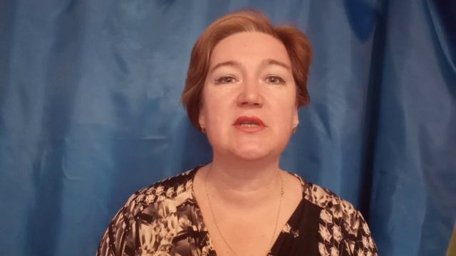 Актеры Театра-студии «Балаган» - поздравление с Днем Победы смотреть онлайн