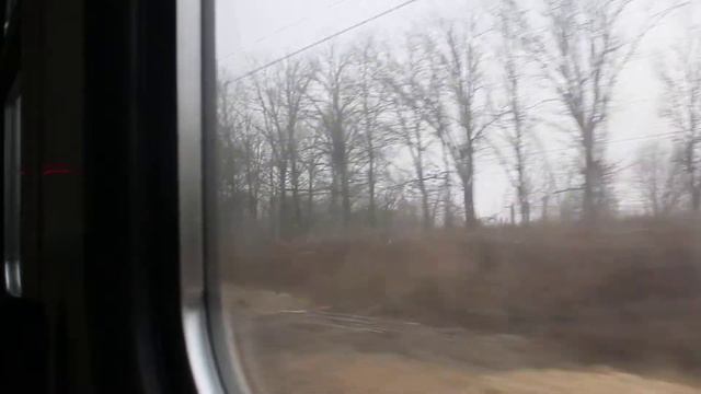 ЭД9М-0241 на максимальной скорости смотреть онлайн