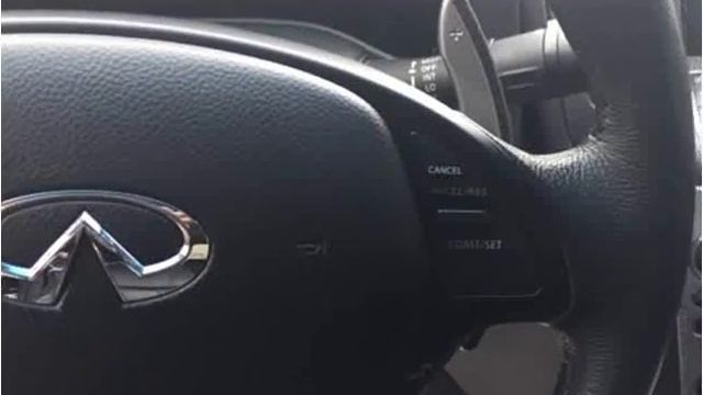 2010 Infiniti G37S Used Cars Pittsburgh PA смотреть онлайн