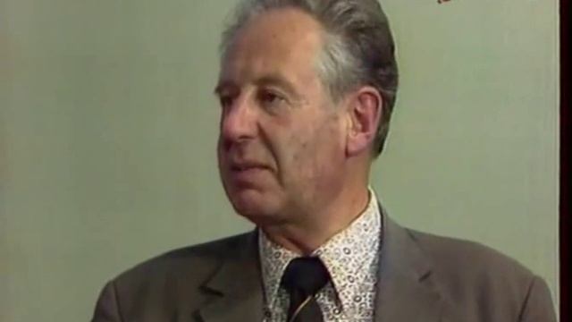 флаттер, авиация, Flutter