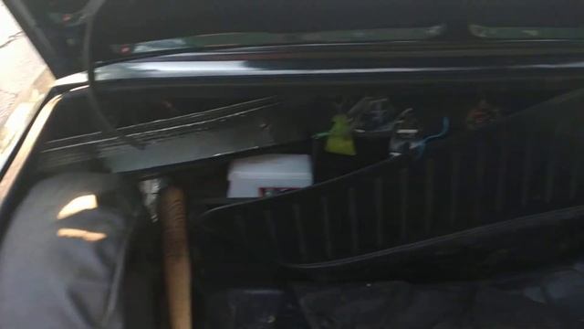 Ваз 2101 Кременчуг смотреть онлайн