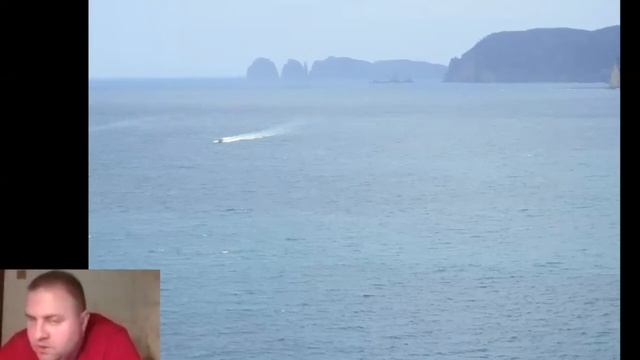 Библиотека путешествий TechnoScience. Тасмания
