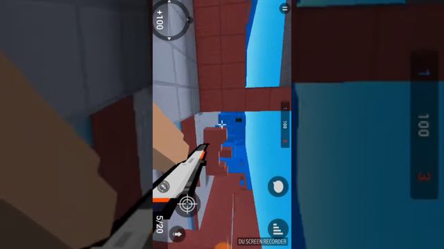 Не совсем удалось снять блок страйк ну ни чего