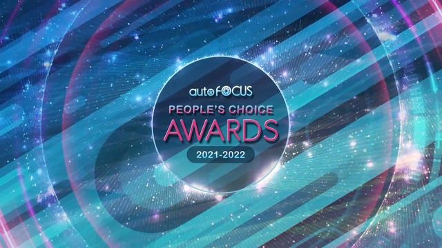 AUTO FOCUS AUG 28, 2021 Full Episode HD смотреть онлайн
