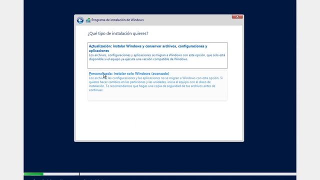 ⬇️Instalar WINDOWS SERVER 19 en VirtualBox✅ смотреть онлайн