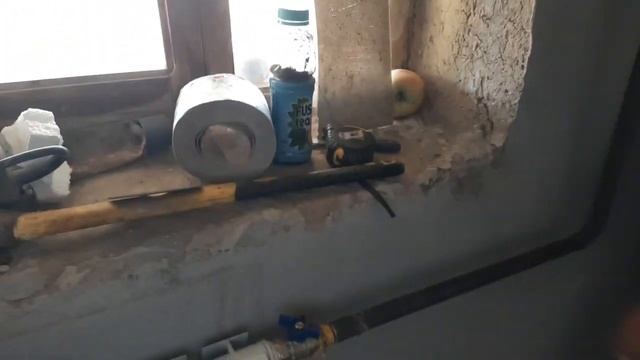 QORAQOLPOGISON AMUDARYODA POD KLUCH KOMIR KATYOL USTONOVKASI (91.425.83.87.TEMUR) 16 октября 2022 г смотреть онлайн