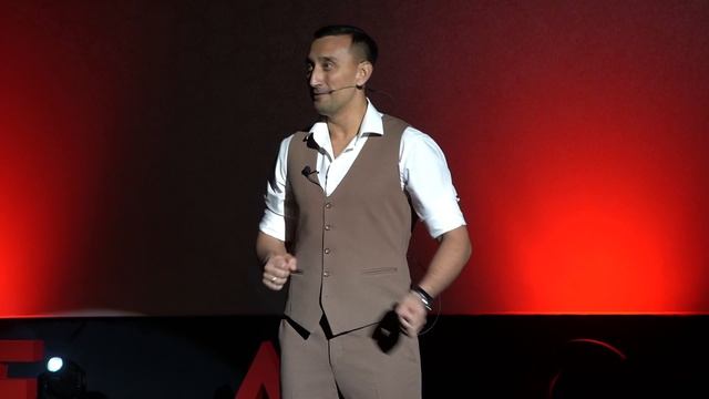 Бизнес-форум REACTOR study 20.0 смотреть онлайн