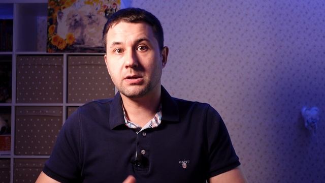 Ингаляция водородом дома, генератором водорода AMRITA.