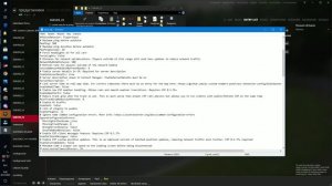 assetto corsa не запускается локальный  сервер