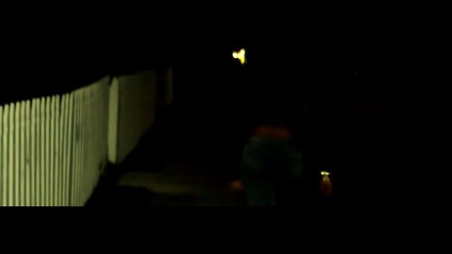 Young Shad - Big Faces смотреть онлайн