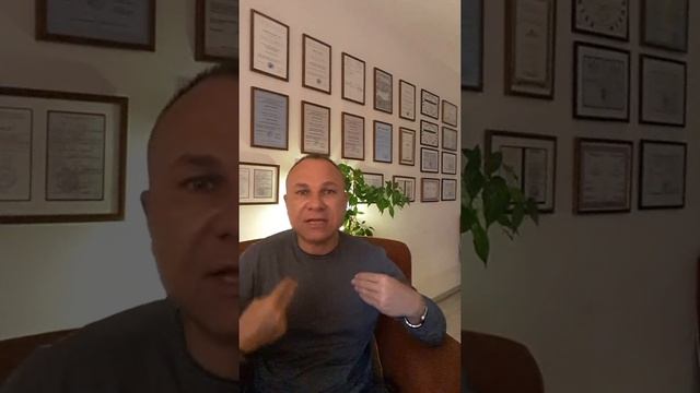 ТРЕВОГА, СТРАХИ, ПАНИЧЕСКИЕ АТАКИ, ВСД, ДЕПРЕССИЯ... ОТЗЫВЫ КЛИЕНТОВ. СЕАНС. ПСИХОЛОГ СУМАРИН ОЛЕГ смотреть онлайн