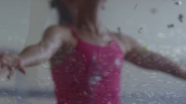 Цветной дым смотреть онлайн