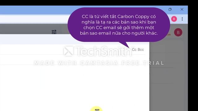 Hướng dẫn sử dụng Gmail смотреть онлайн