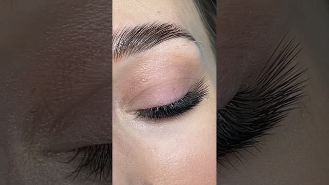 Эффект стрелки 2D✨ смотреть онлайн