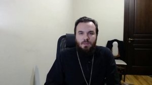 О сериале Монастырь
