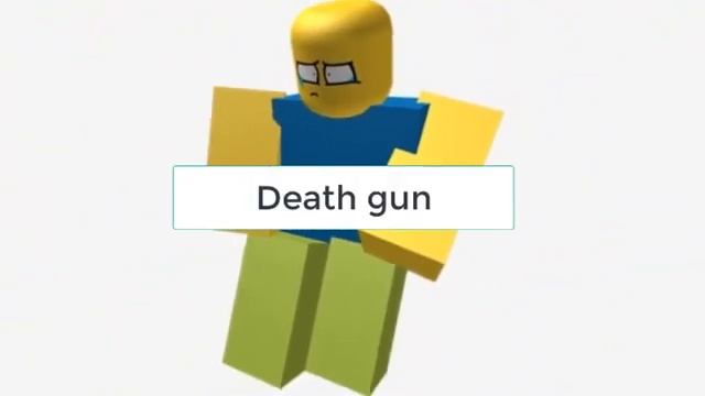 Aesthetic Roblox Username Ideas 2022 for boys and Girls. Untaken Squid Game Roblox Game name Ideas. смотреть онлайн