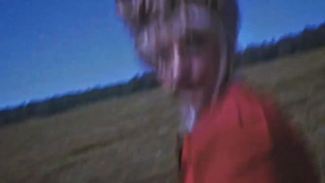 Бьет по глазам | Восьмиглазова x Грачевич x Сапогов | Внутри Лапенко edit смотреть онлайн