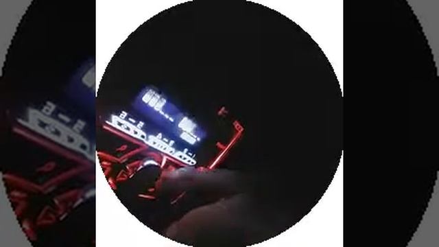 Pioner fh-360 ub(1) смотреть онлайн