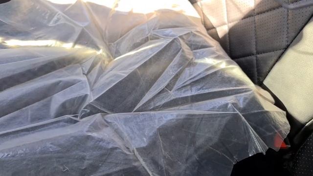 Чехлы в такси смотреть онлайн