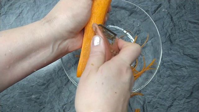 Живопись и Рисование