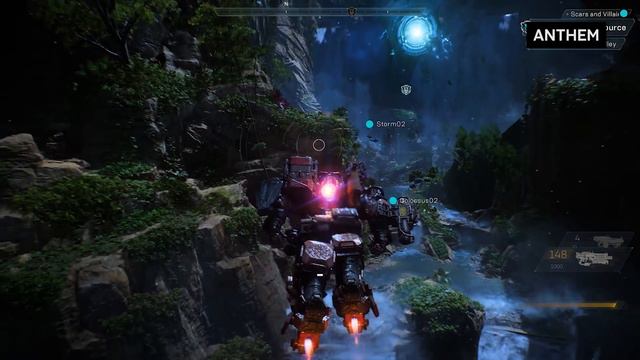 Even More E3 Winners! And More to Come! смотреть онлайн