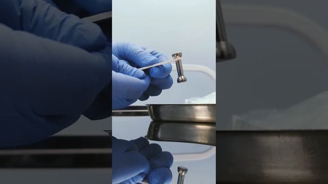 АСМР - глазное давление #асмр #глаукома #звуки #глазноедавление смотреть онлайн