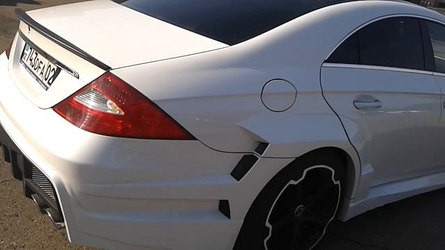 Авто шоу Алматы 2015 смотреть онлайн