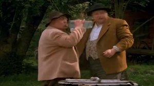 За спичками