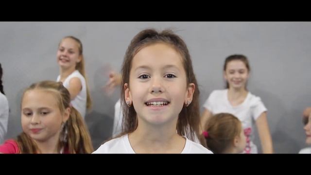 ангелина ревтова - мы вместе (авт. ксения ситник) смотреть онлайн