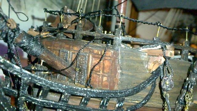 WP_20170719_22_50_11_Pro