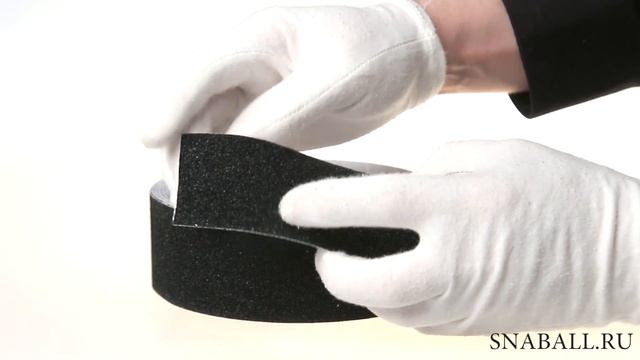 Нескользящие самоклеющиеся ленты смотреть онлайн