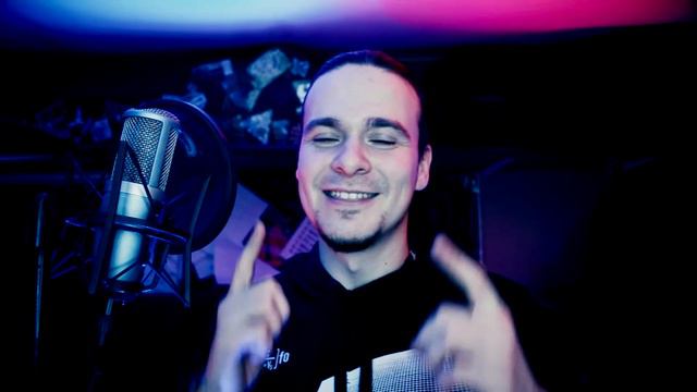 РАБОТА НАД ОШИБКАМИ / СЕКРЕТЫ ЗАШКВАРА [ВОКАЛ ПОЛЯ] + Dying In Your Arms (Trivium Cover) смотреть онлайн
