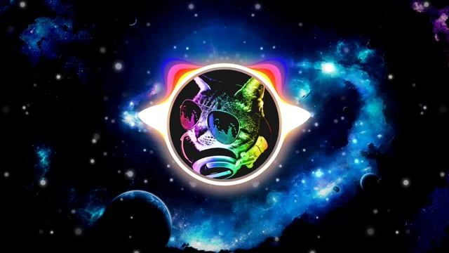 SHANGUY - Désolée (Paris_Paname)(Amice Rmx)